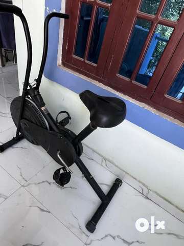 Exercise cycle under 5000 hotsell