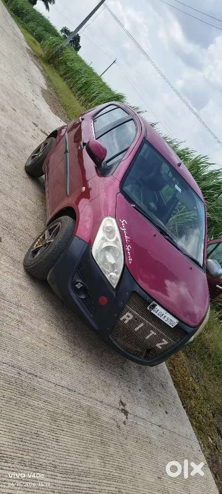 Good Condition
