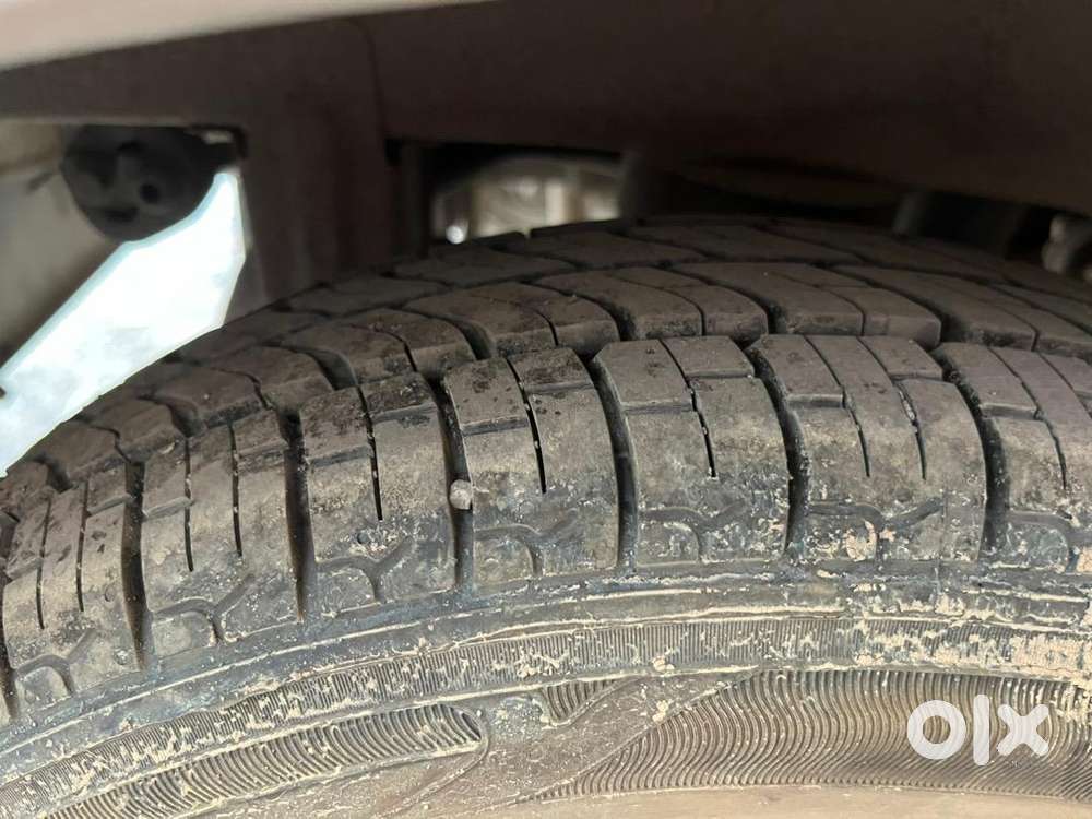 Maruti Suzuki Wagon R 2001 Lpg 76060 Km Driven