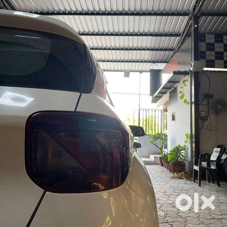 Hyundai Venue Sx (o) Mt 1.5 Diesel, 2021, Diesel