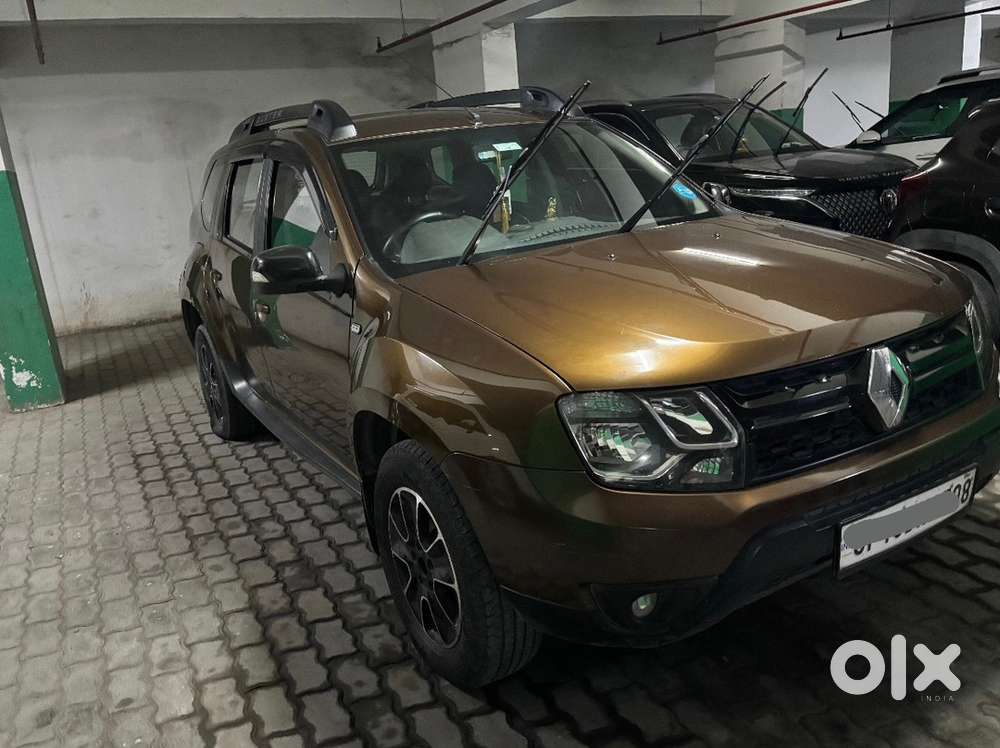 Well Maintained , Premium Seat Covers , Music System