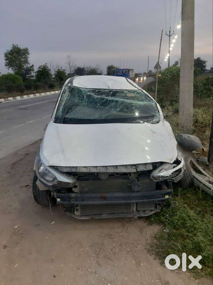 Model 2014 Dec Month