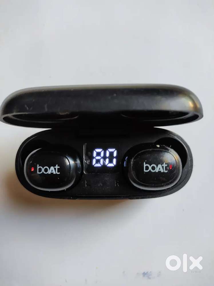 Boat Airdopes 121 v2 Accessories 1717834189