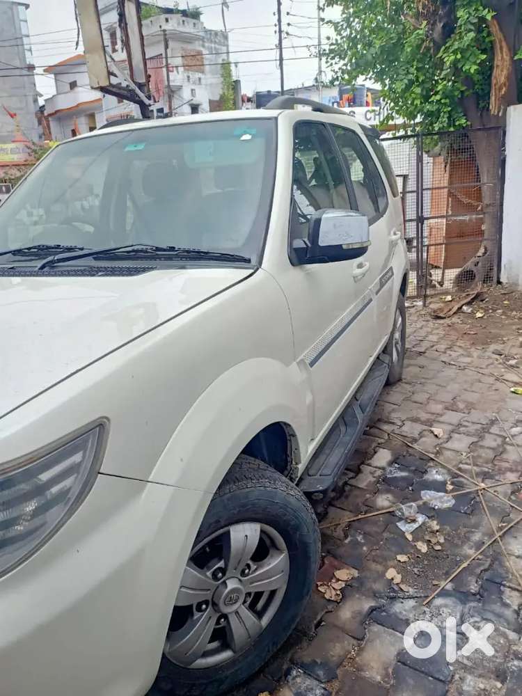 Car Is 100% Ok Nothing To Invest A Single Rupies
