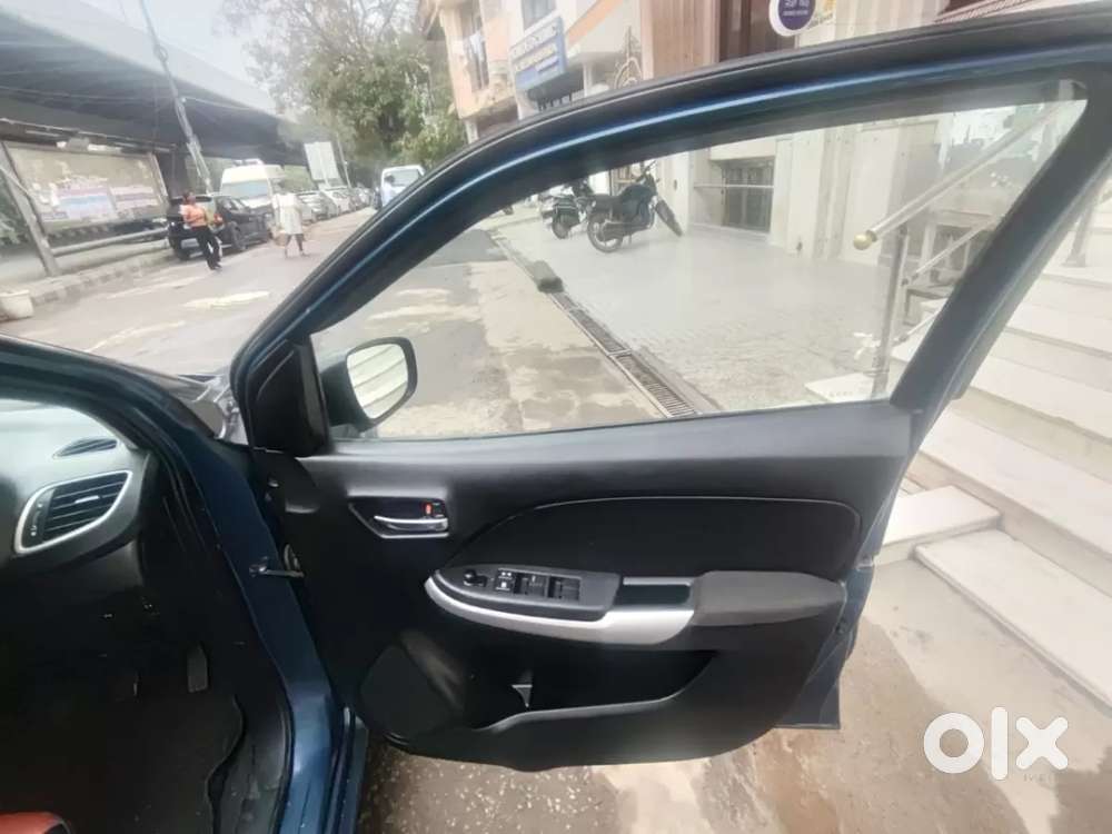 Hyundai Verna Sx 1.5 Crdi, 2020, Diesel