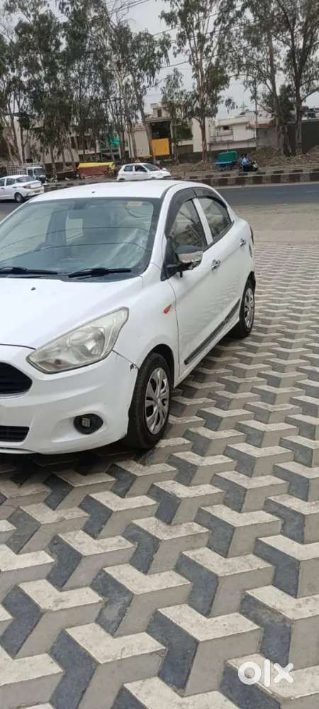 Vehicle Is Well Maintained & Excellent Condition