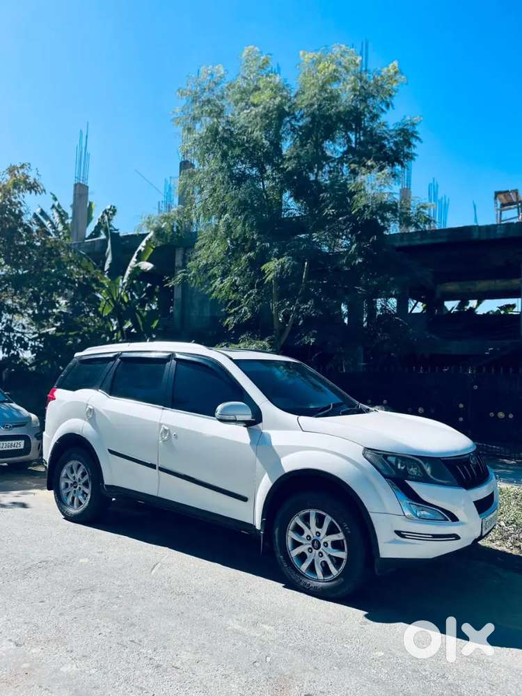 All Paper Up-to-date Brand New Tyres Top Model W10