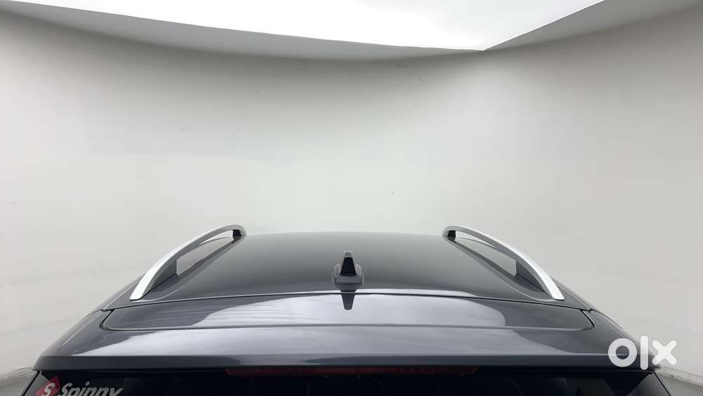 Skoda Kushaq Ambition 1.0l Tsi Mt, 2022, Petrol