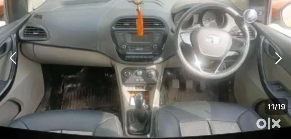 You Can Check In Company Also Everything Is Orignal