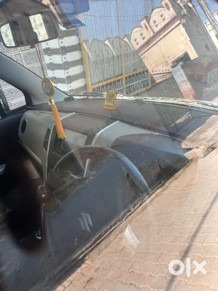 Total Orginalgadi Hai