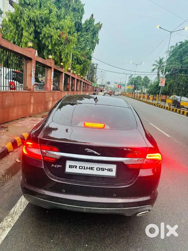 Fixed Price Non Negotiable Beautiful Car With 1 Lakh Per Month Income