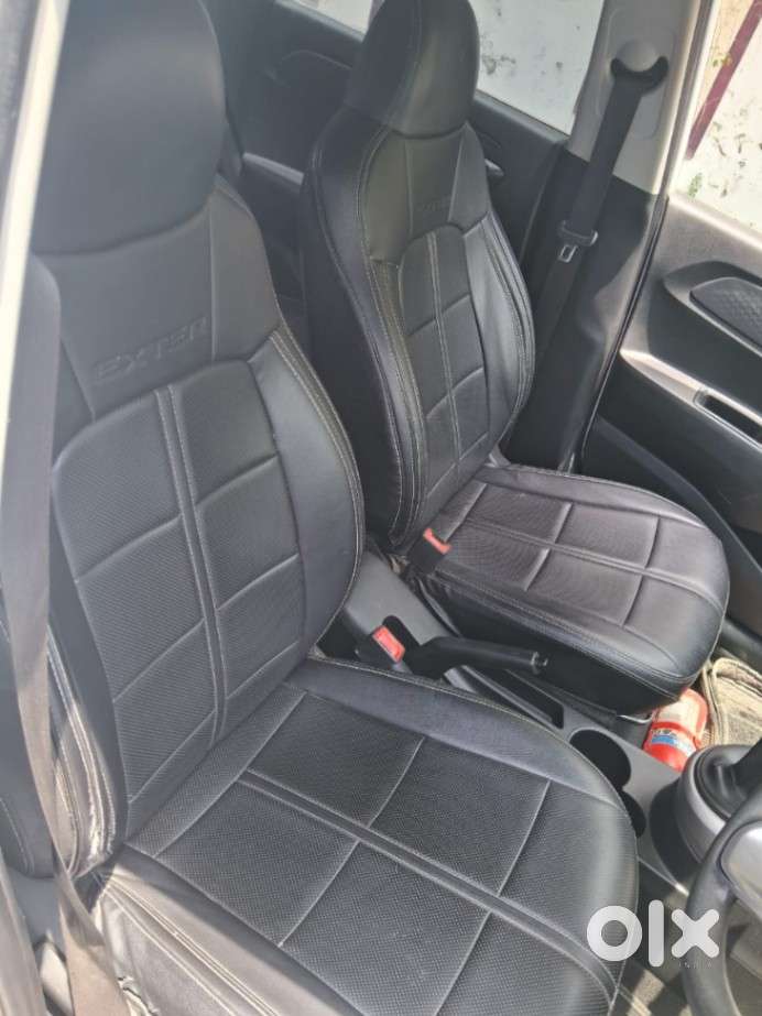 Hyundai Exter S 1.2 Mt, 2024, Petrol