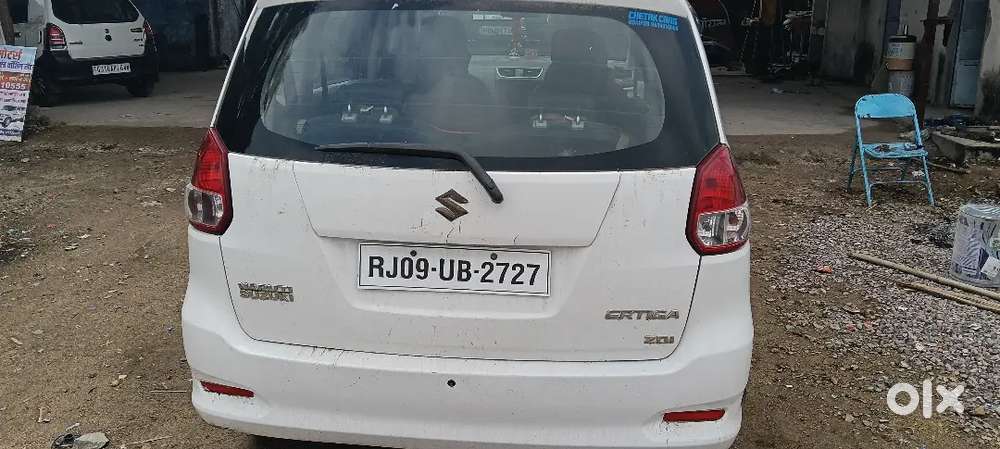 गाड़ी का लोने है 26 किस्त Baki