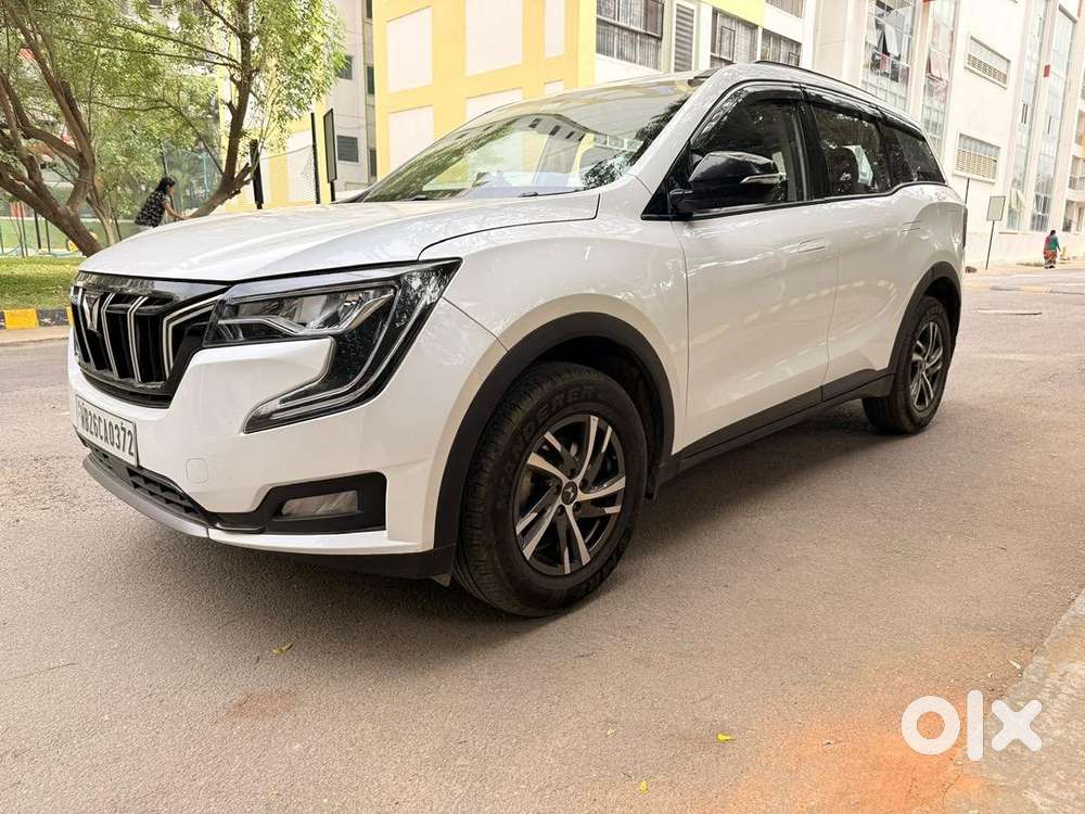 Showroom Condition Car, Very Less Driven