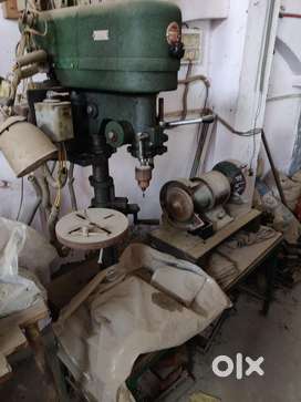 Drill Machine in Delhi Free classifieds in Delhi OLX