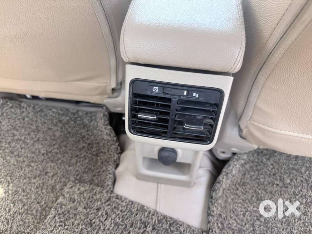 Maruti Suzuki Ciaz Delta 1.5, 2022, Petrol