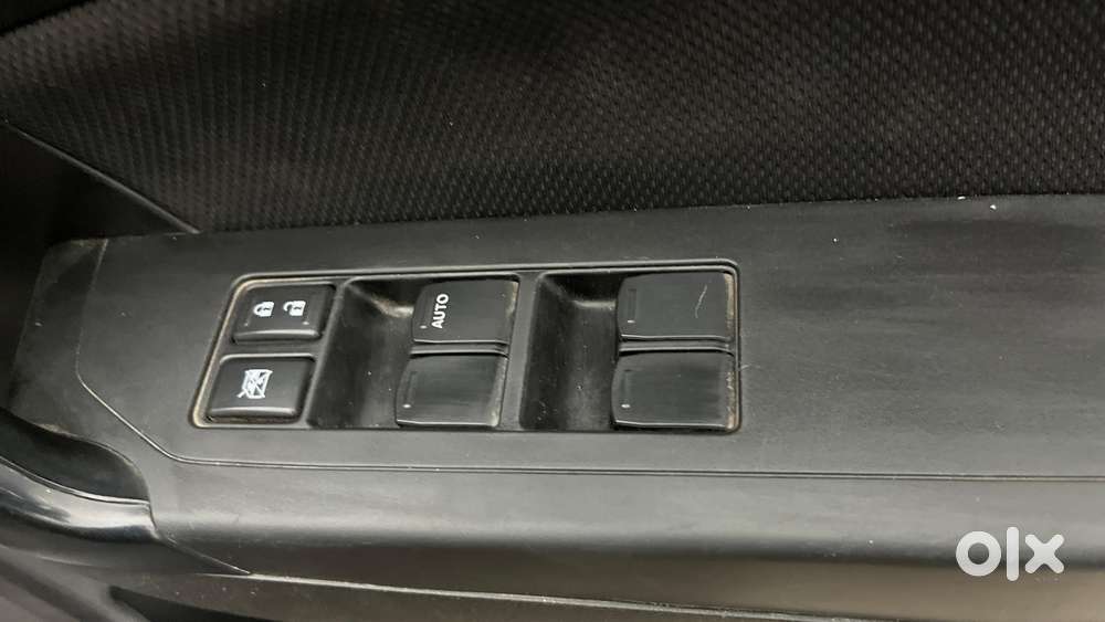 Maruti Suzuki Vitara Brezza Vdi, 2019, Diesel