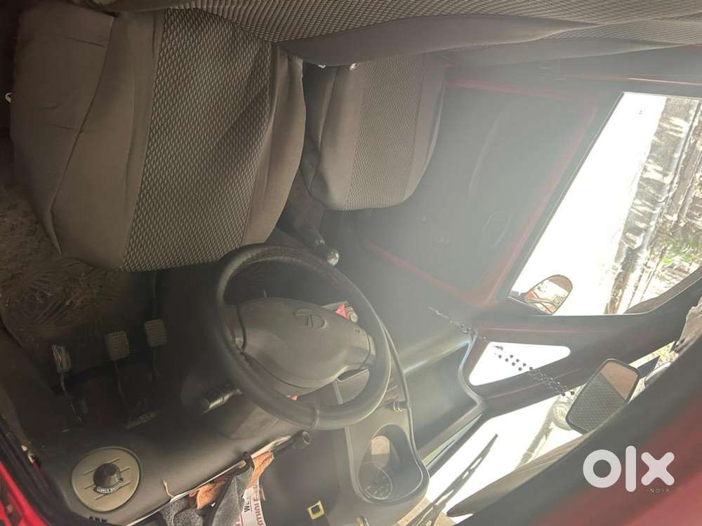 New Battery. Clutch, Insurance.well Maintained