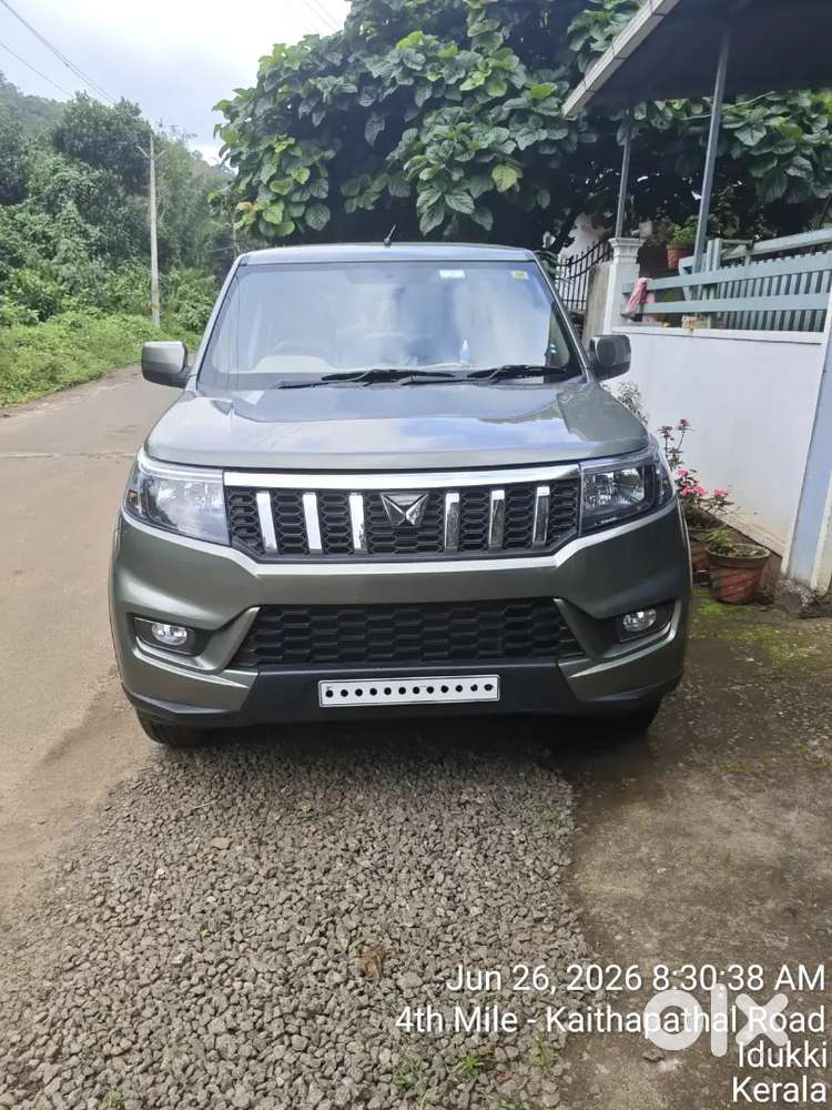 Bolero Neo N10