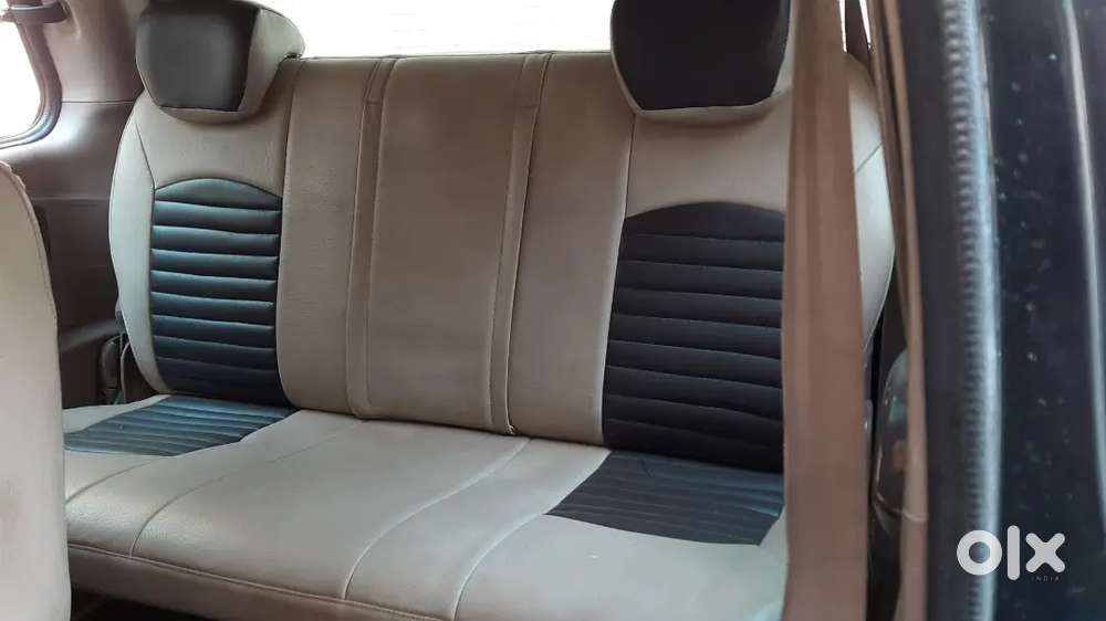 Mahindra Xylo 2012 Diesel Well Maintained