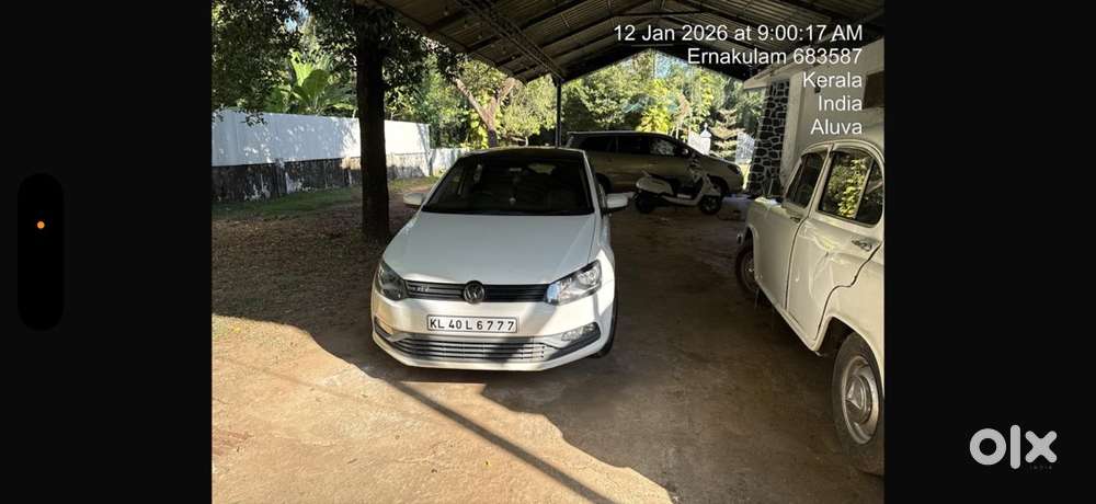 Good Condition Well Maintained