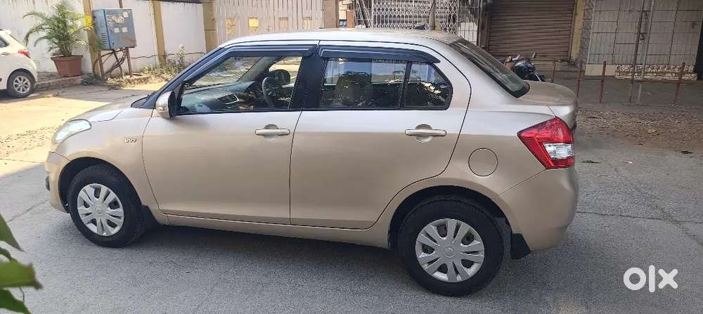 Single Owner Petrol Vxi Manual