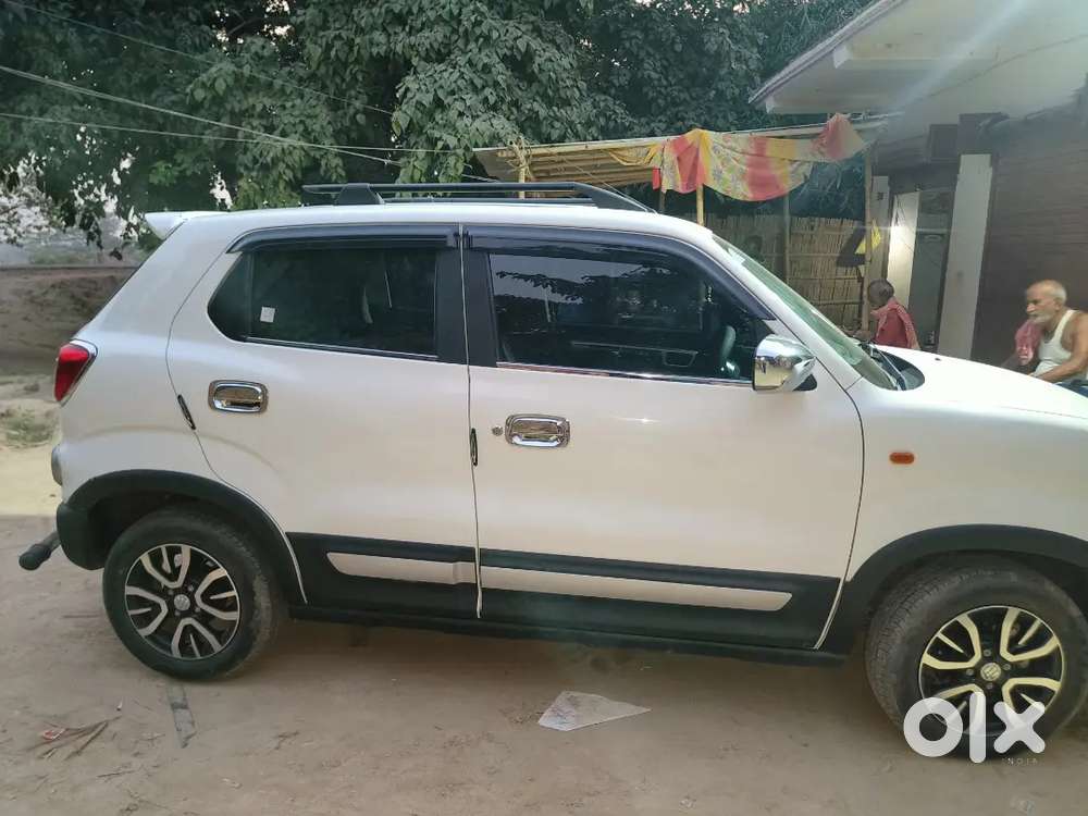 375000 Se Kam Wale Call Ya Sms Na Kare Na Number Mange