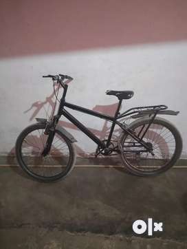 Olx hero cycle sale