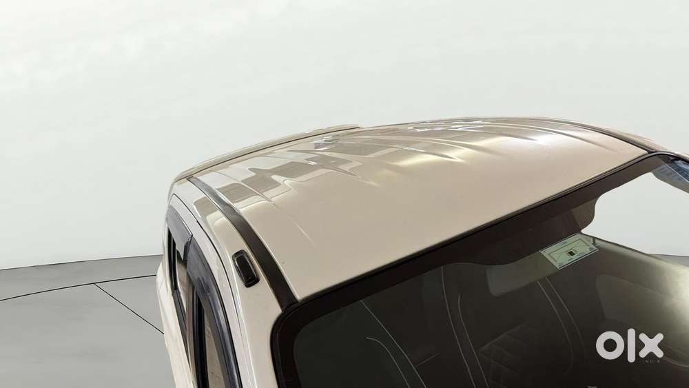 Maruti Suzuki Alto K10 Vxi, 2017, Petrol