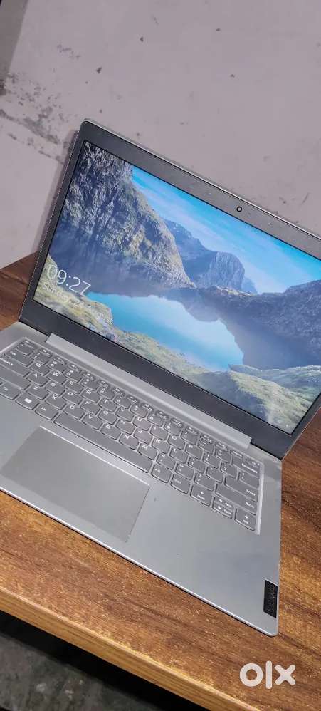 Amd a6 nice condition