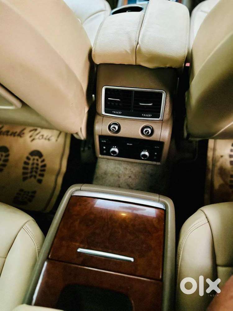 Audi Q7 3.0 Tdi Quattro Premium, 2014, Diesel