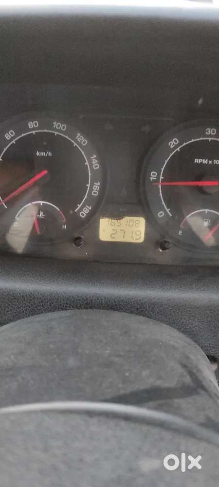 Good Condition New Battery New Tires 95