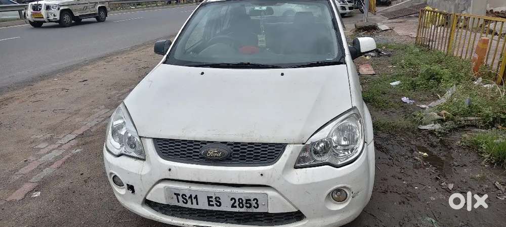 Gd Condition Ac Working New Seat Covers Gd Sound System