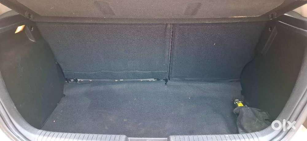 Hyundai I20 2012-2014 Asta Optional With Sunroof 1.2, 2014, Petrol