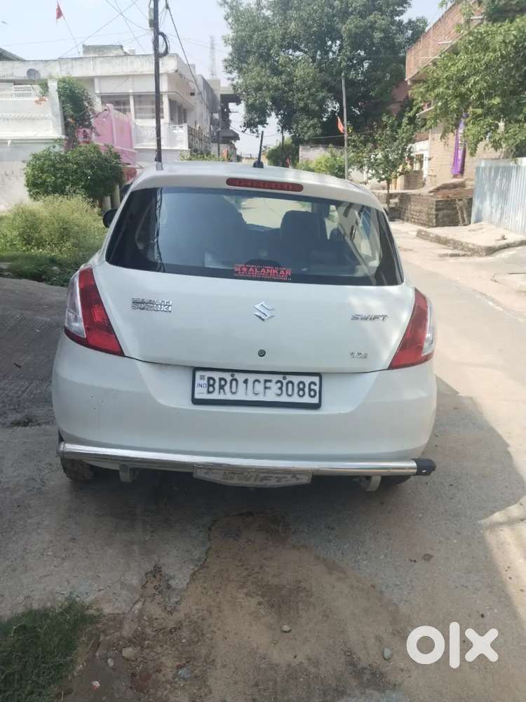 Best Condition & Well Maintain Car For Sale In Excellent Condition