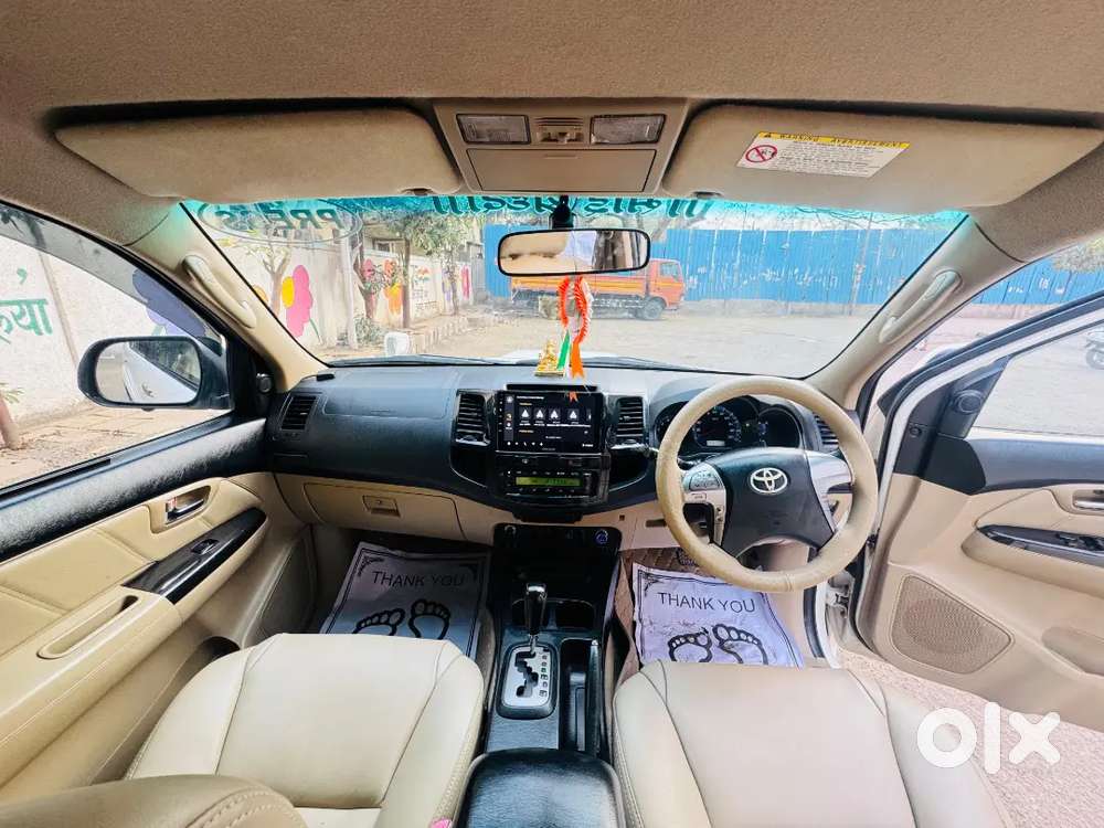 New Tyre, Music सिस्टीम, 360 Camera