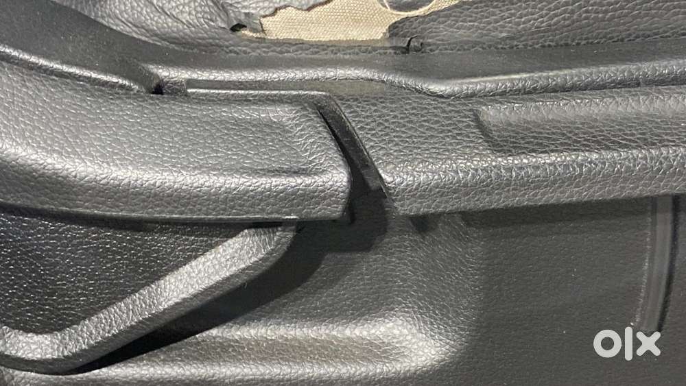 Kia Sonet 1.2 Htk Plus, 2022, Petrol