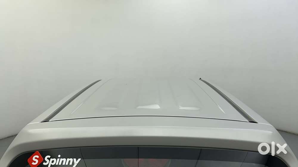 Maruti Suzuki Alto 800 Lxi, 2021, Petrol