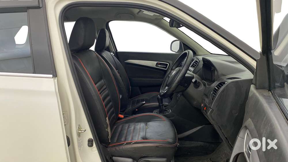 Toyota Urban Cruiser Cruiser Premium, 2022, Petrol