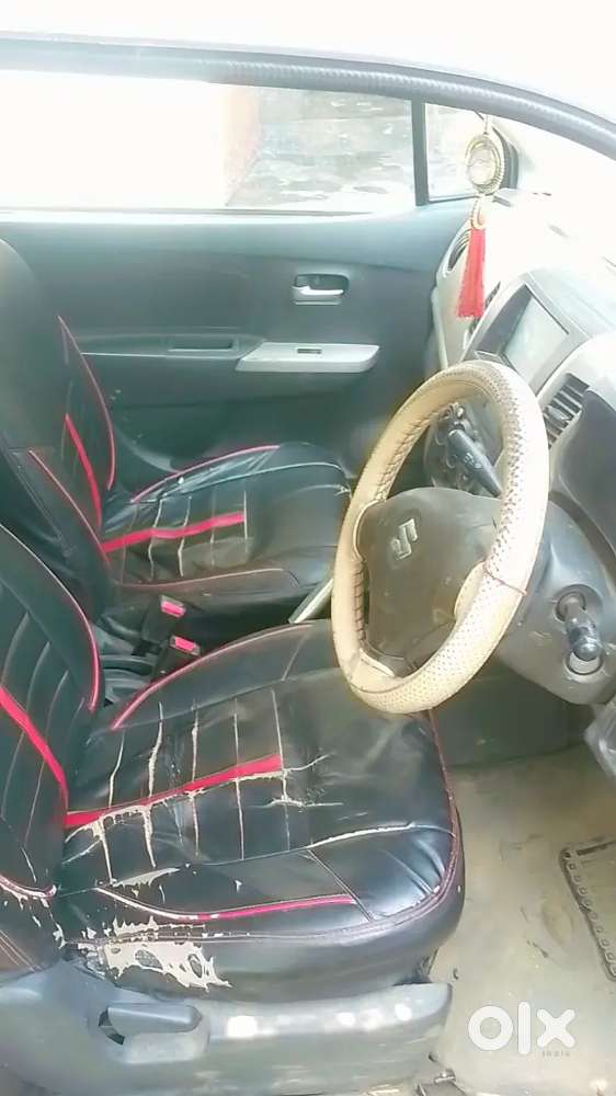 Best Car For Wagnor