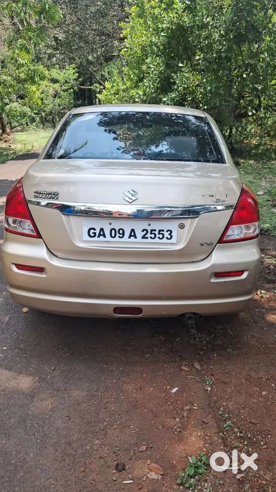 Maruti Suzuki