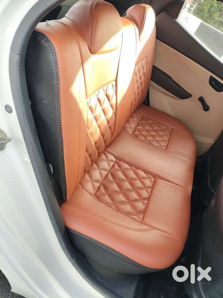 Hyundai Eon Era +, 2012, Petrol