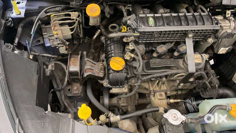 Tata Altroz 1.2 Xz Plus Petrol, 2023, Petrol