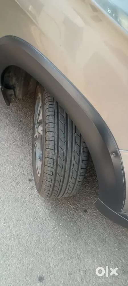 Tata Tiago Nrg 1.2 Revotron Petrol Mt 2020 | 1st Owner | 56,500 Km