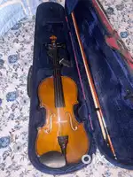 Stentor 1500A