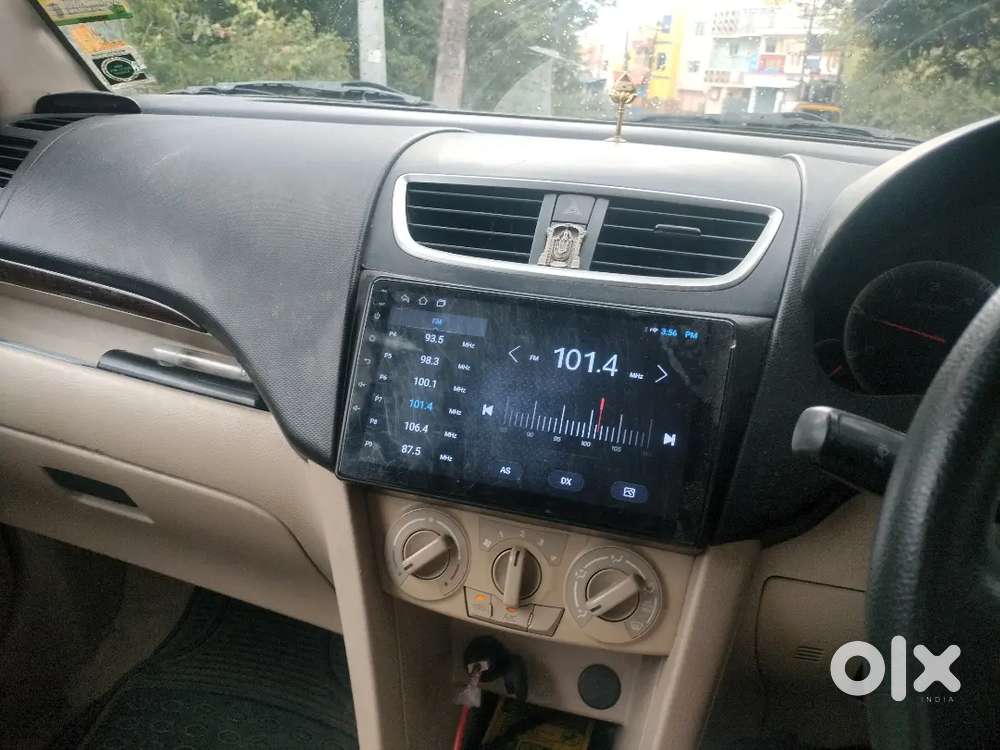 Maruti Dzire Vdi 2013