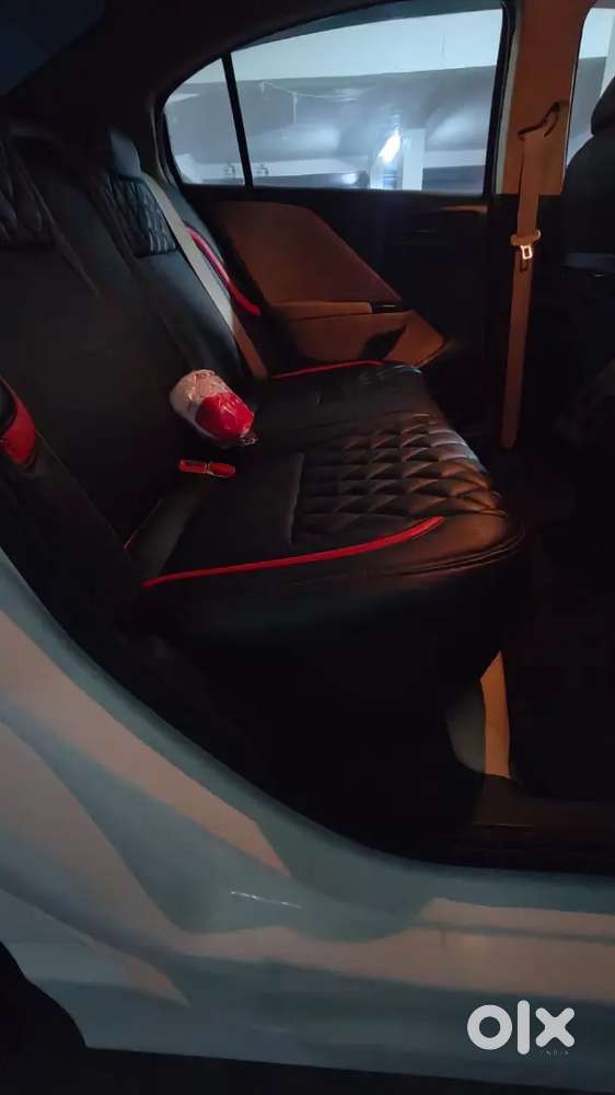 Honda City 2015