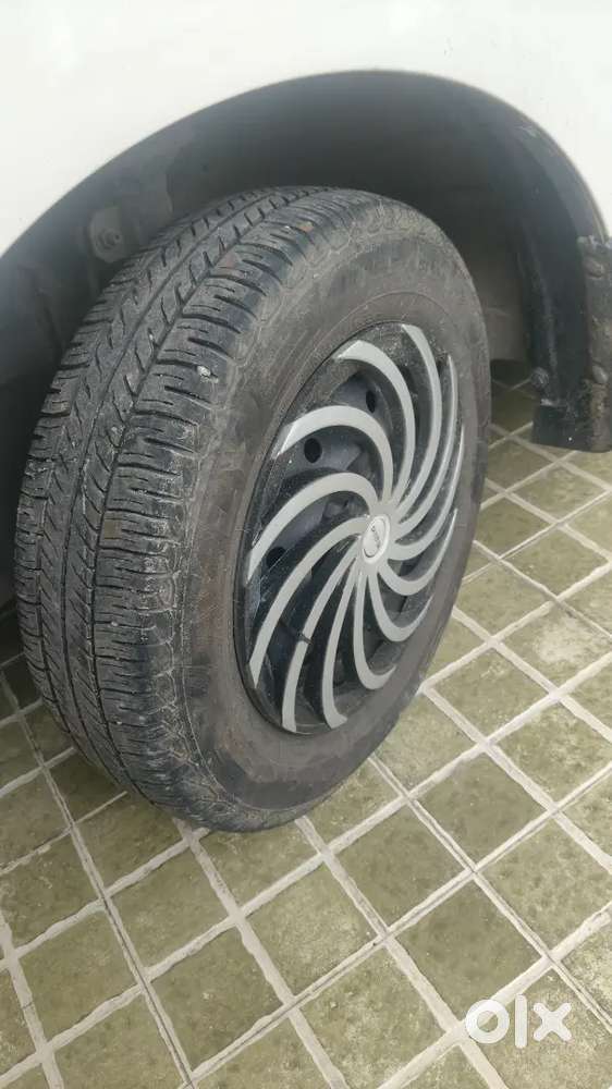 2023 September Well Maintained
