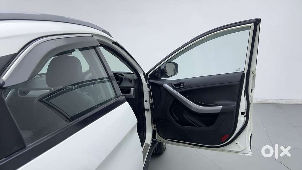 Tata Nexon 1.2 Revotron Xm (s), 2022, Petrol