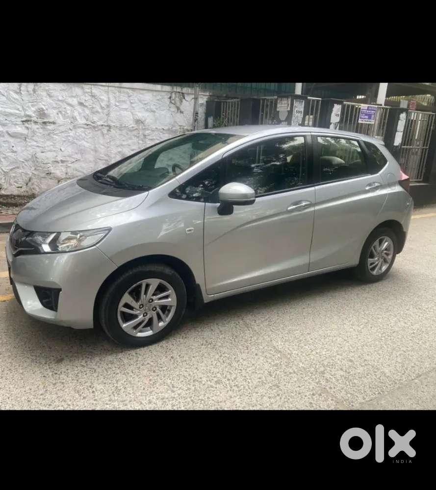 Good Condition Already Player Back Camera New Settings